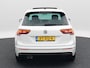 Volkswagen Tiguan 1.5 TSi ACT 150 Pk Automaat R line | Stoelverwarming | Panorama dak | Camera | Trekhaak | Keyless | 19 Inch | 160.773 Km !!