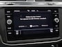 Volkswagen Tiguan 1.5 TSi ACT 150 Pk Automaat R line | Stoelverwarming | Panorama dak | Camera | Trekhaak | Keyless | 19 Inch | 160.773 Km !!