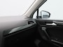 Volkswagen Tiguan 1.5 TSi ACT 150 Pk Automaat R line | Stoelverwarming | Panorama dak | Camera | Trekhaak | Keyless | 19 Inch | 160.773 Km !!
