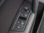 Volkswagen Tiguan 1.5 TSi ACT 150 Pk Automaat R line | Stoelverwarming | Panorama dak | Camera | Trekhaak | Keyless | 19 Inch | 160.773 Km !!