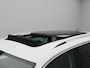 Volkswagen Tiguan 1.5 TSi ACT 150 Pk Automaat R line | Stoelverwarming | Panorama dak | Camera | Trekhaak | Keyless | 19 Inch | 160.773 Km !!