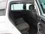 Volkswagen Tiguan 1.5 TSi ACT 150 Pk Automaat R line | Stoelverwarming | Panorama dak | Camera | Trekhaak | Keyless | 19 Inch | 160.773 Km !!
