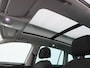 Volkswagen Tiguan 1.5 TSi ACT 150 Pk Automaat R line | Stoelverwarming | Panorama dak | Camera | Trekhaak | Keyless | 19 Inch | 160.773 Km !!