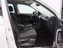 Volkswagen Tiguan 1.5 TSi ACT 150 Pk Automaat R line | Stoelverwarming | Panorama dak | Camera | Trekhaak | Keyless | 19 Inch | 160.773 Km !!
