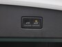 Volkswagen Tiguan 1.5 TSi ACT 150 Pk Automaat R line | Stoelverwarming | Panorama dak | Camera | Trekhaak | Keyless | 19 Inch | 160.773 Km !!