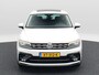 Volkswagen Tiguan 1.5 TSi ACT 150 Pk Automaat R line | Stoelverwarming | Panorama dak | Camera | Trekhaak | Keyless | 19 Inch | 160.773 Km !!