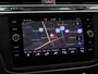 Volkswagen Tiguan 1.5 TSi ACT 150 Pk Automaat R line | Stoelverwarming | Panorama dak | Camera | Trekhaak | Keyless | 19 Inch | 160.773 Km !!