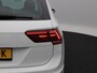 Volkswagen Tiguan 1.5 TSi ACT 150 Pk Automaat R line | Stoelverwarming | Panorama dak | Camera | Trekhaak | Keyless | 19 Inch | 160.773 Km !!