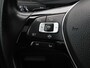 Volkswagen Tiguan 1.5 TSi ACT 150 Pk Automaat R line | Stoelverwarming | Panorama dak | Camera | Trekhaak | Keyless | 19 Inch | 160.773 Km !!