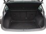 Volkswagen Tiguan 1.5 TSi ACT 150 Pk Automaat R line | Stoelverwarming | Panorama dak | Camera | Trekhaak | Keyless | 19 Inch | 160.773 Km !!