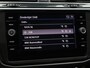 Volkswagen Tiguan 1.5 TSi ACT 150 Pk Automaat R line | Stoelverwarming | Panorama dak | Camera | Trekhaak | Keyless | 19 Inch | 160.773 Km !!