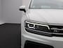 Volkswagen Tiguan 1.5 TSi ACT 150 Pk Automaat R line | Stoelverwarming | Panorama dak | Camera | Trekhaak | Keyless | 19 Inch | 160.773 Km !!