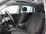 Volkswagen Tiguan 1.5 TSi ACT 150 Pk Automaat R line | Stoelverwarming | Panorama dak | Camera | Trekhaak | Keyless | 19 Inch | 160.773 Km !!