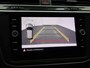 Volkswagen Tiguan 1.5 TSi ACT 150 Pk Automaat R line | Stoelverwarming | Panorama dak | Camera | Trekhaak | Keyless | 19 Inch | 160.773 Km !!
