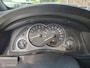 Opel Meriva 1.6 Cosmo