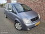 Opel Meriva 1.6 Cosmo
