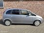 Opel Meriva 1.6 Cosmo