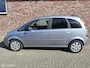 Opel Meriva 1.6 Cosmo