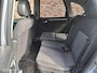 Opel Meriva 1.6 Cosmo