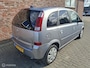 Opel Meriva 1.6 Cosmo