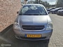 Opel Meriva 1.6 Cosmo