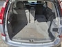 Opel Meriva 1.6 Cosmo