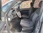 Opel Meriva 1.6 Cosmo