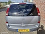 Opel Meriva 1.6 Cosmo