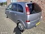 Opel Meriva 1.6 Cosmo