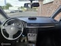 Opel Meriva 1.6 Cosmo