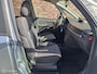 Opel Meriva 1.6 Cosmo