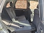 Opel Meriva 1.6 Cosmo