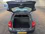 Renault Clio 1.2-16V Special Line/ APK 07-09-2027