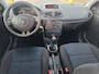 Renault Clio 1.2-16V Special Line/ APK 07-09-2027
