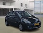 Renault Clio 1.2-16V Special Line/ APK 07-09-2027