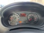 Renault Clio 1.2-16V Special Line/ APK 07-09-2027