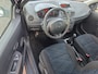 Renault Clio 1.2-16V Special Line/ APK 07-09-2027