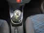 Renault Clio 1.2-16V Special Line/ APK 07-09-2027
