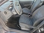 Renault Clio 1.2-16V Special Line/ APK 07-09-2027