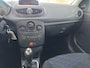 Renault Clio 1.2-16V Special Line/ APK 07-09-2027
