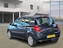 Renault Clio 1.2-16V Special Line/ APK 07-09-2027