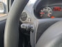 Renault Clio 1.2-16V Special Line/ APK 07-09-2027
