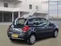 Renault Clio 1.2-16V Special Line/ APK 07-09-2027