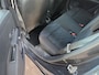 Renault Clio 1.2-16V Special Line/ APK 07-09-2027