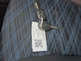 Renault Clio 1.2-16V Special Line/ APK 07-09-2027