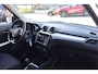 Suzuki Swift 1.2 Select Hybrid Carplay | Camera