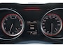 Suzuki Swift 1.2 Select Hybrid Carplay | Camera