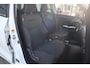 Suzuki Swift 1.2 Select Hybrid Carplay | Camera