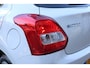 Suzuki Swift 1.2 Select Hybrid Carplay | Camera