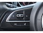 Suzuki Swift 1.2 Select Hybrid Carplay | Camera